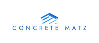 Concrete Matz