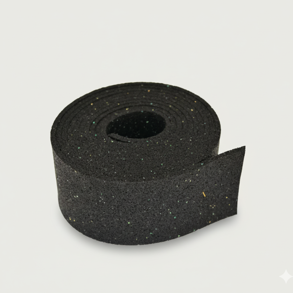 Anti-slip mat 250x5000x8mm